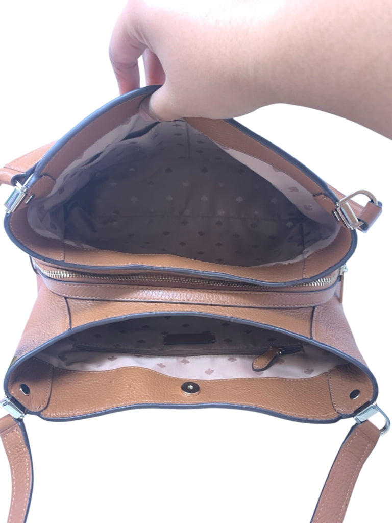 KATE SPADE Size medium PURSE W