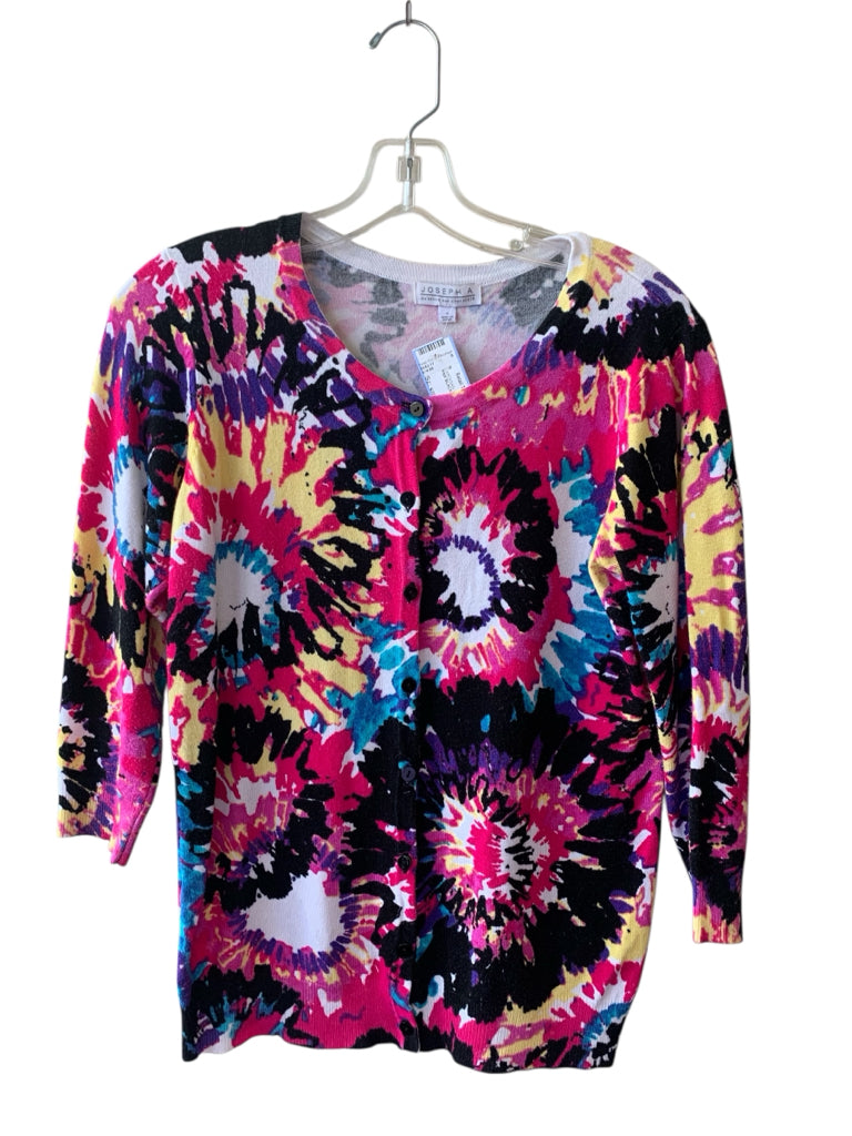 JOSEPH A  small CARDIGAN W