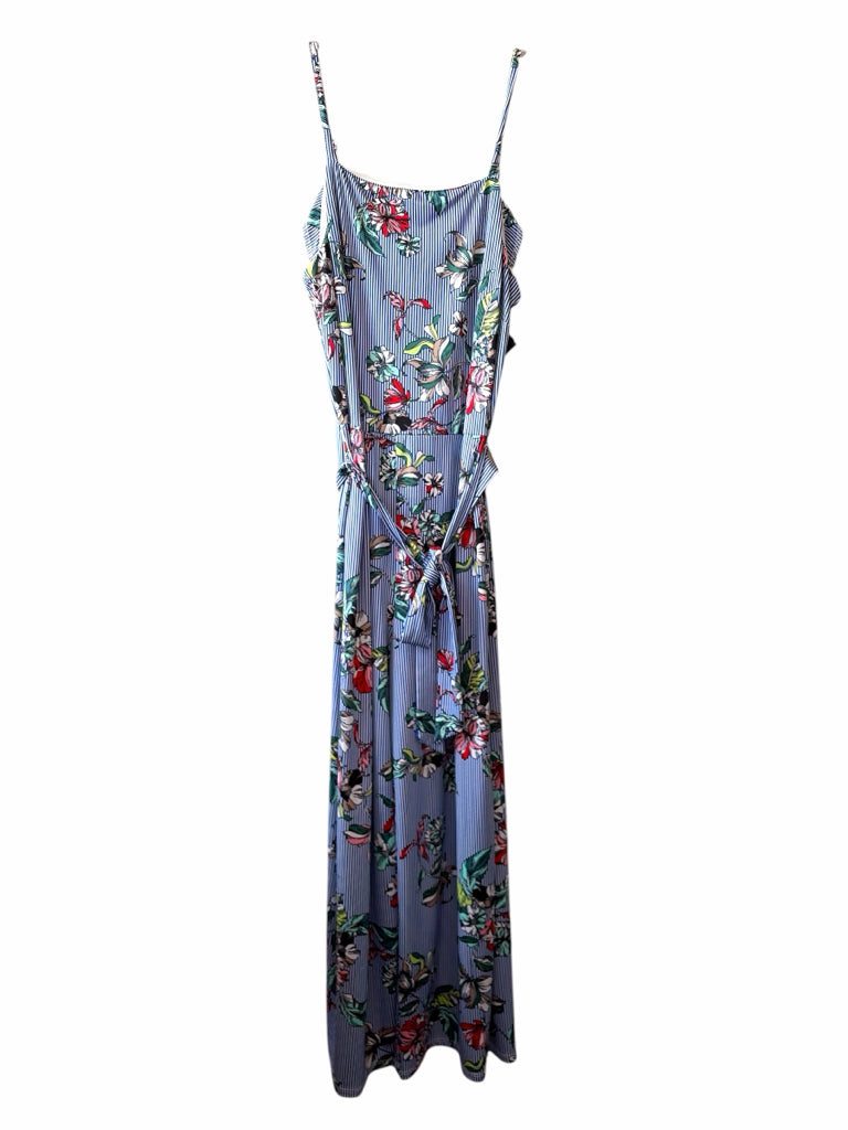 TACERA Size small JUMPSUIT W