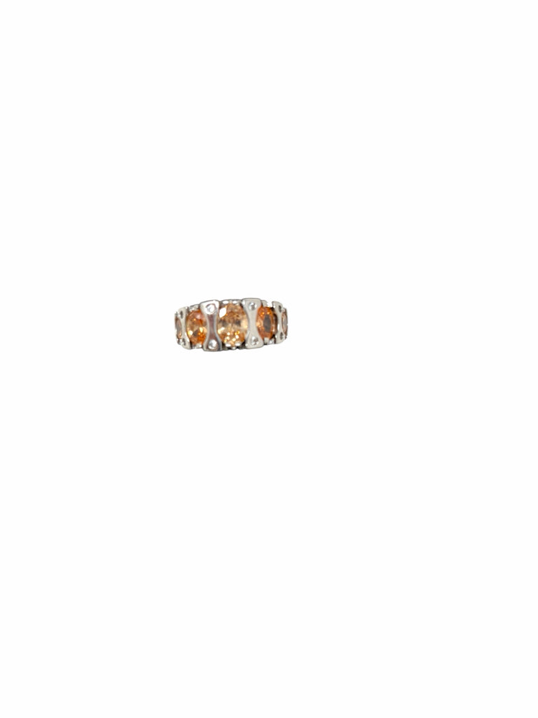 Size 7.5 RING