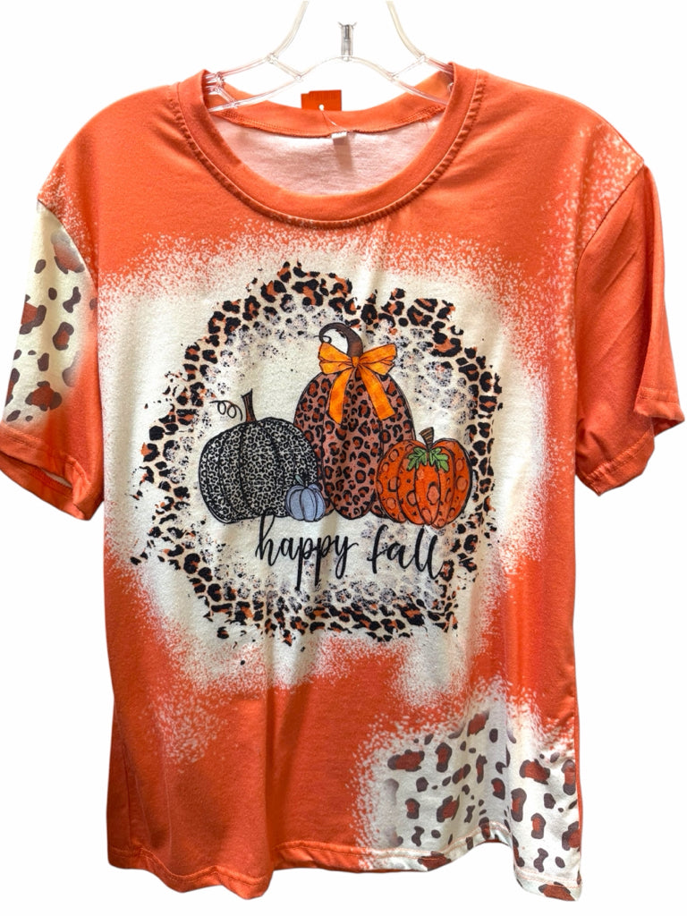 Size medium TOP W