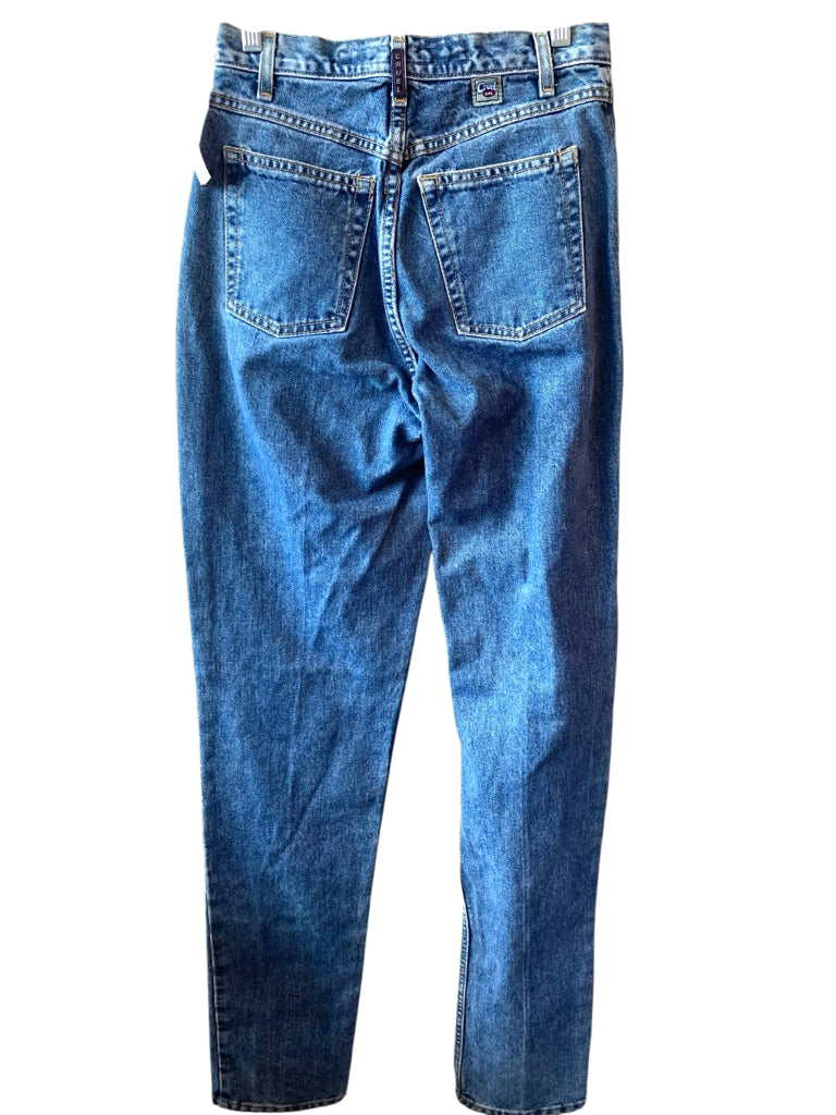 CRUEL GIRL  9 JEANS W