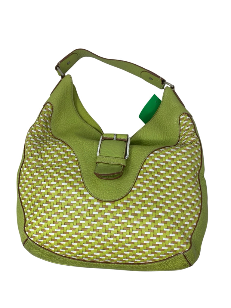 MICHAEL KORS  medium HAND BAG