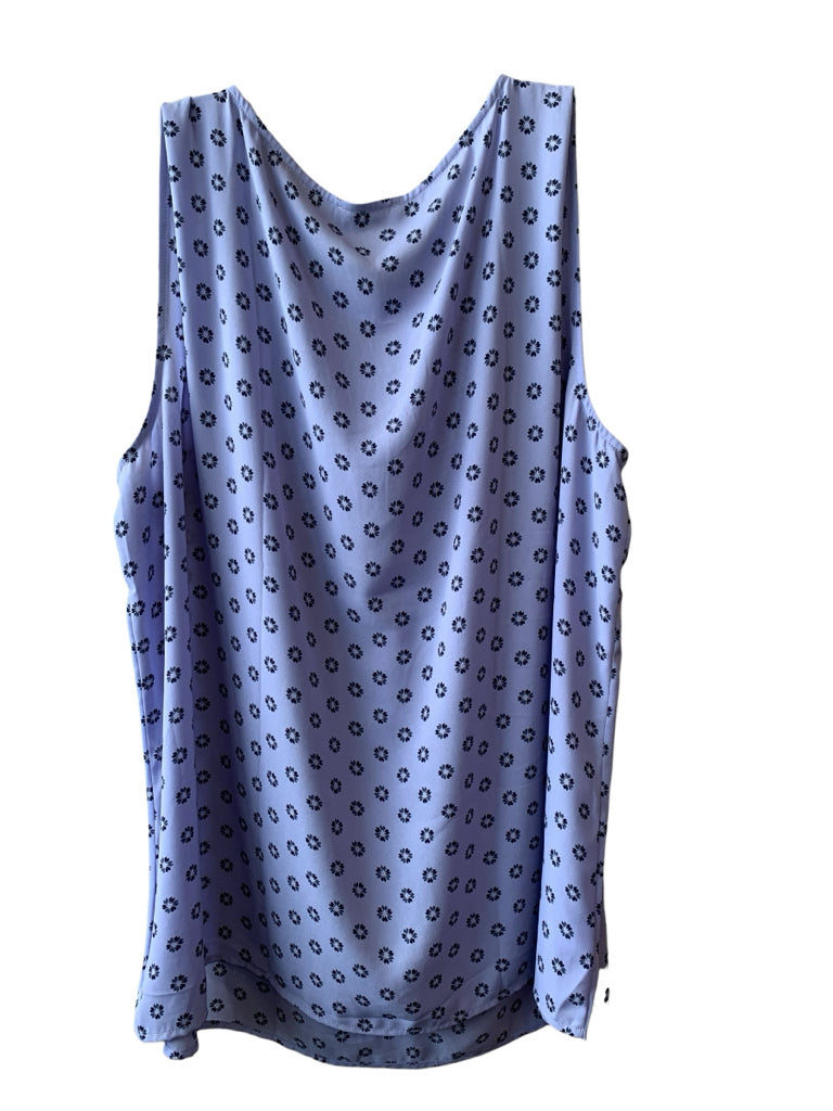 LOFT Size xL TOP W