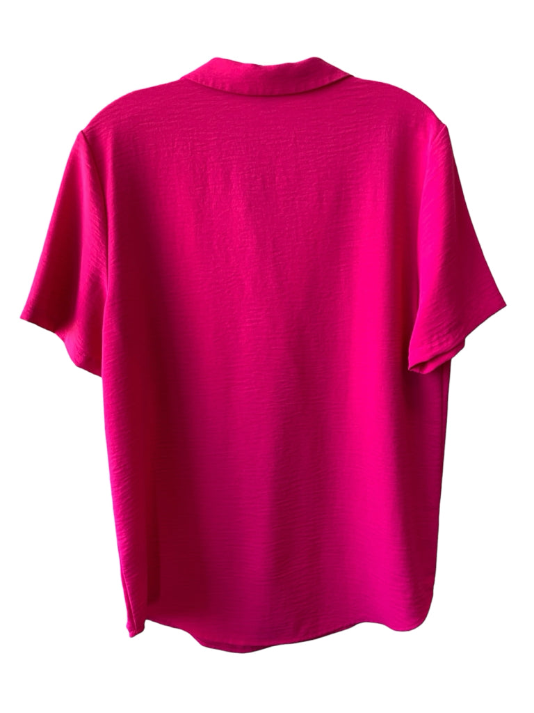 HILARY RADLEY  small TOP W