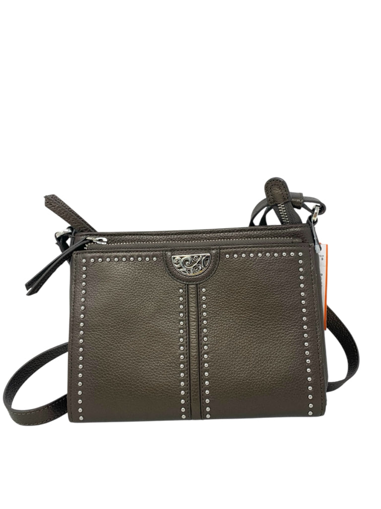 BRIGHTON  s/M PURSE W