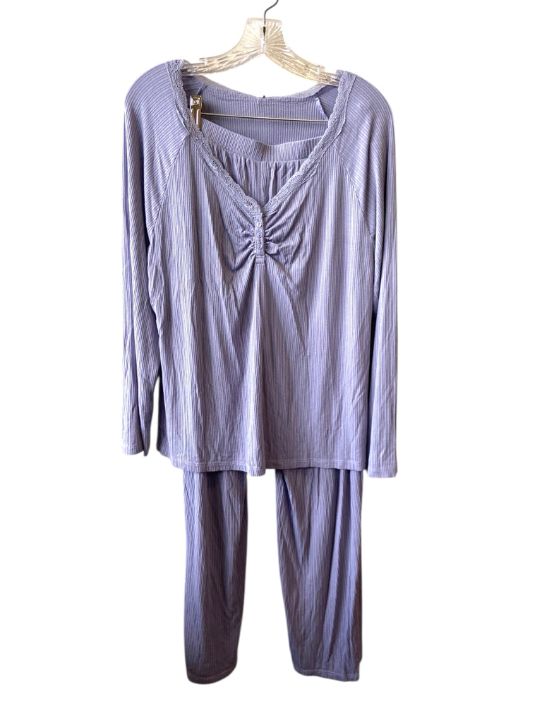 SOMA Size large NITE SET W