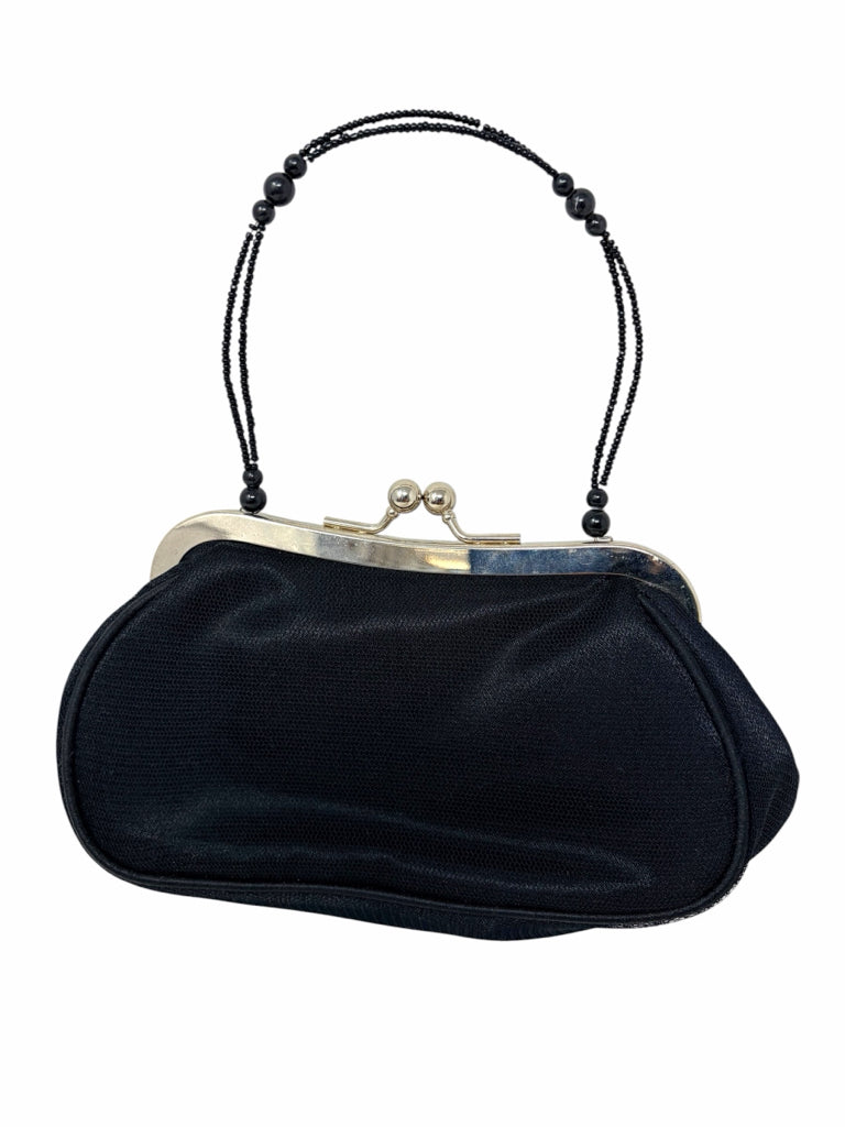 SHISEIDO Size xS HAND BAG