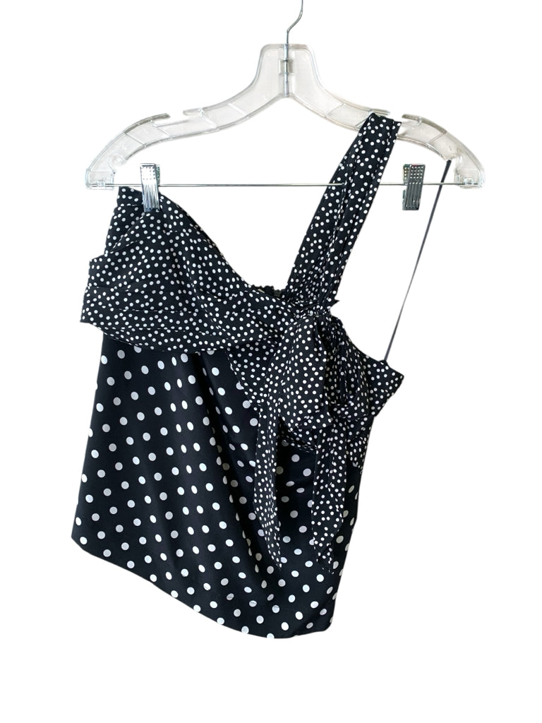 J CREW  xS TANK  W