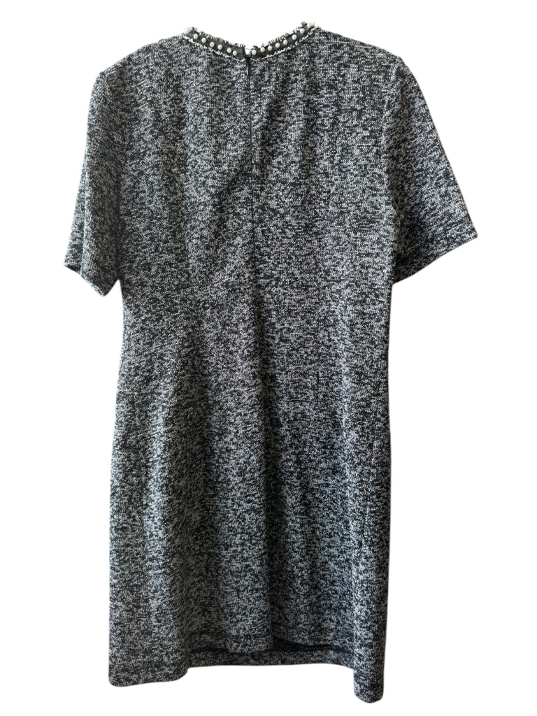 FIRST LOVE  small CARDIGAN W