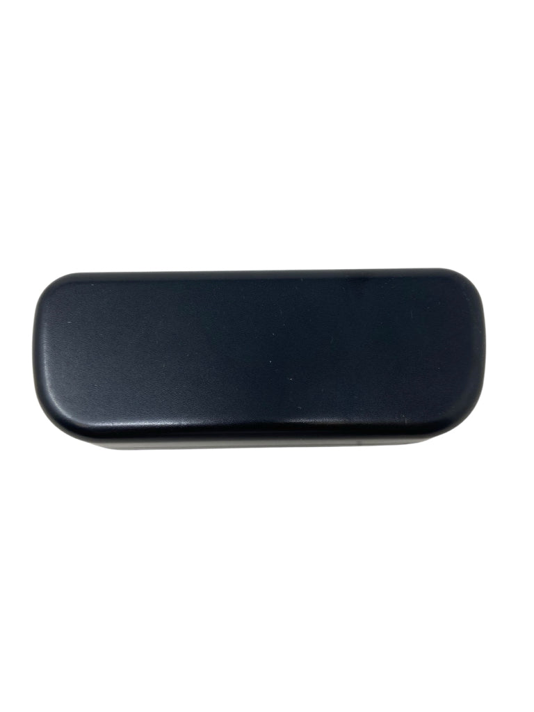 COACH Size OSFM CASE