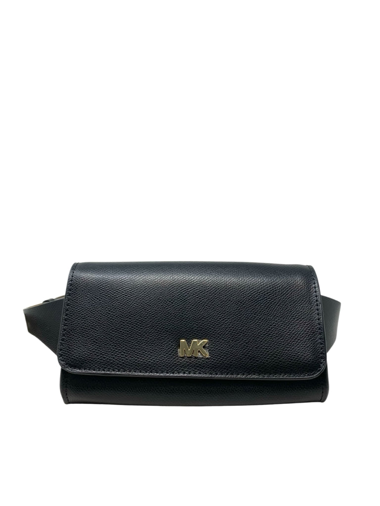 MICHAEL KORS  s/M FANNYPACK