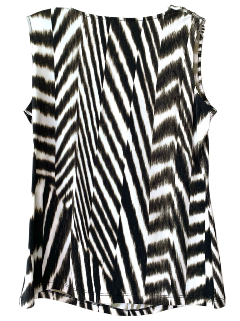CALVIN KLEIN  medium TOP  W