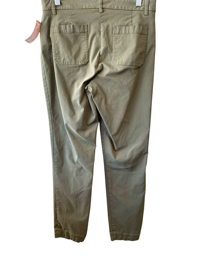 CALVIN KLEIN  6 PANTS W