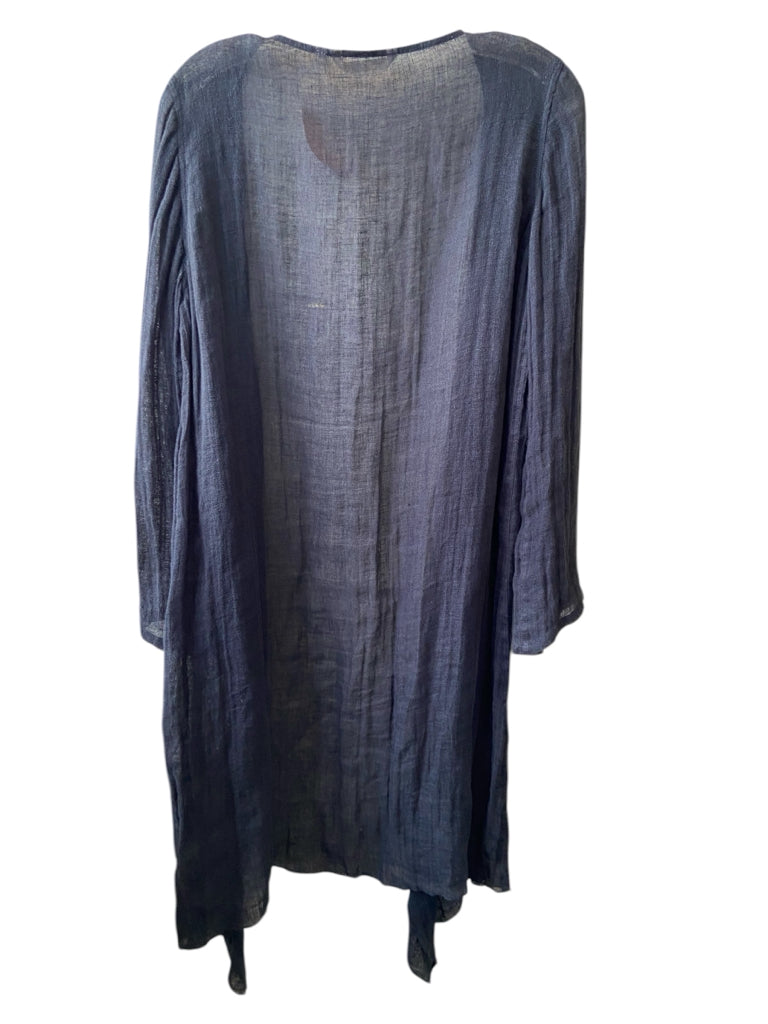 SOFT SURROUNDIGS Size medium CARDIGAN W