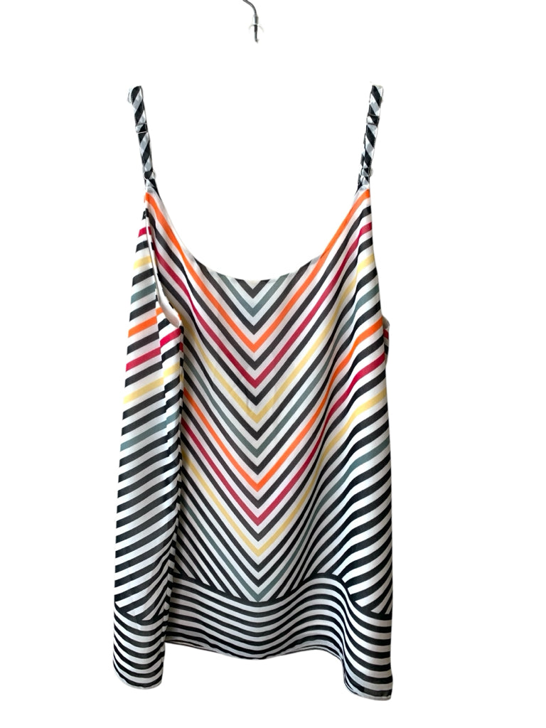 CABI  large TOP  W