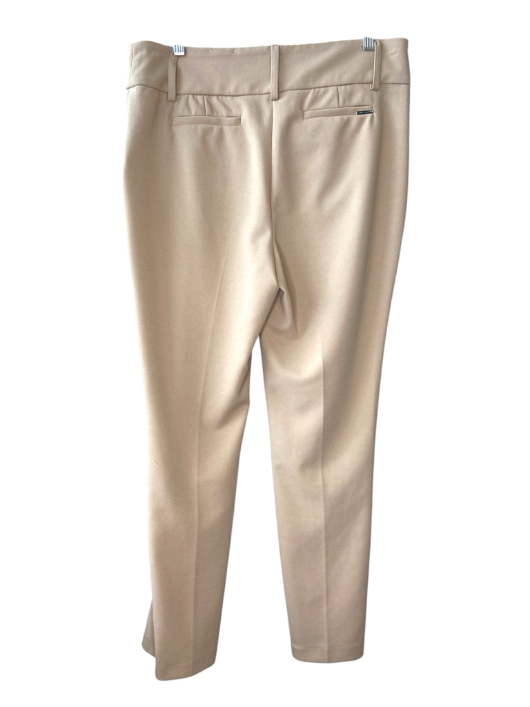 ANNE KLEIN Size 8 PANTS W