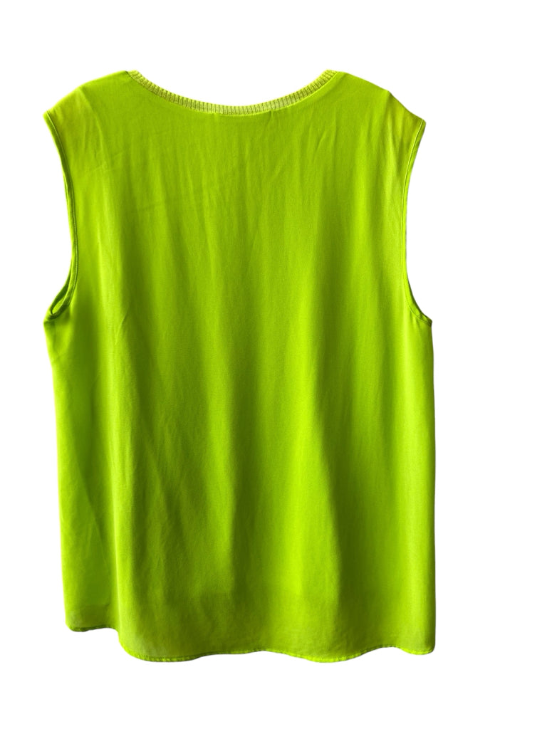 MICHAEL KORS Size medium TOP W