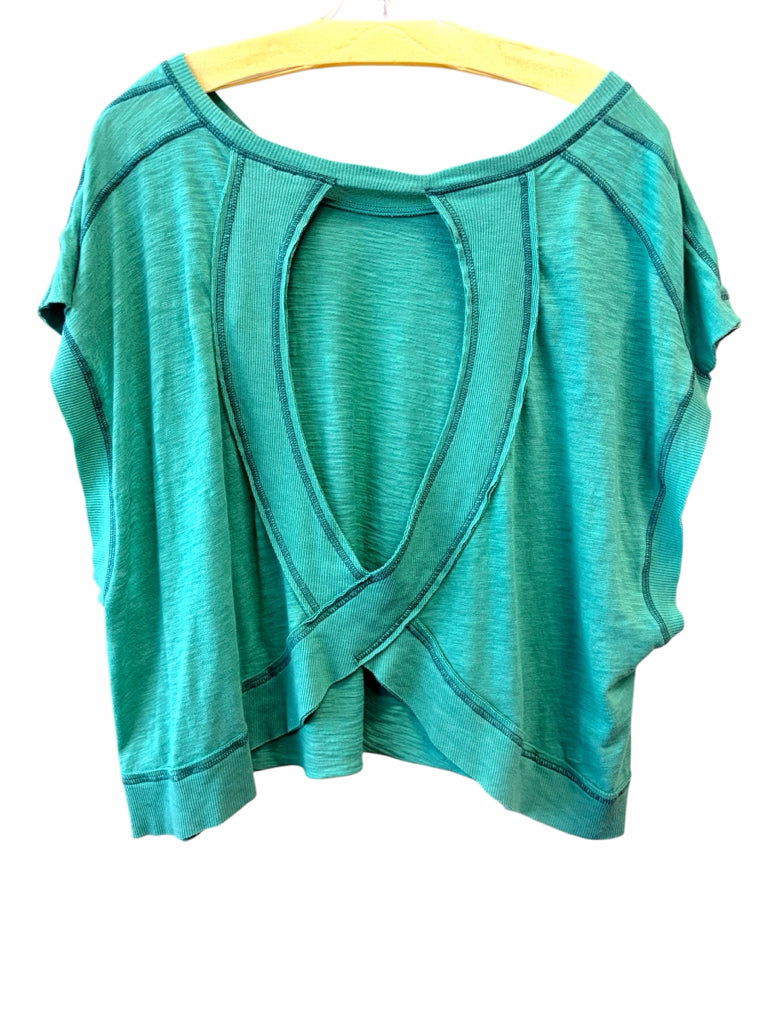 FP MOVEMENT Size medium TOP W