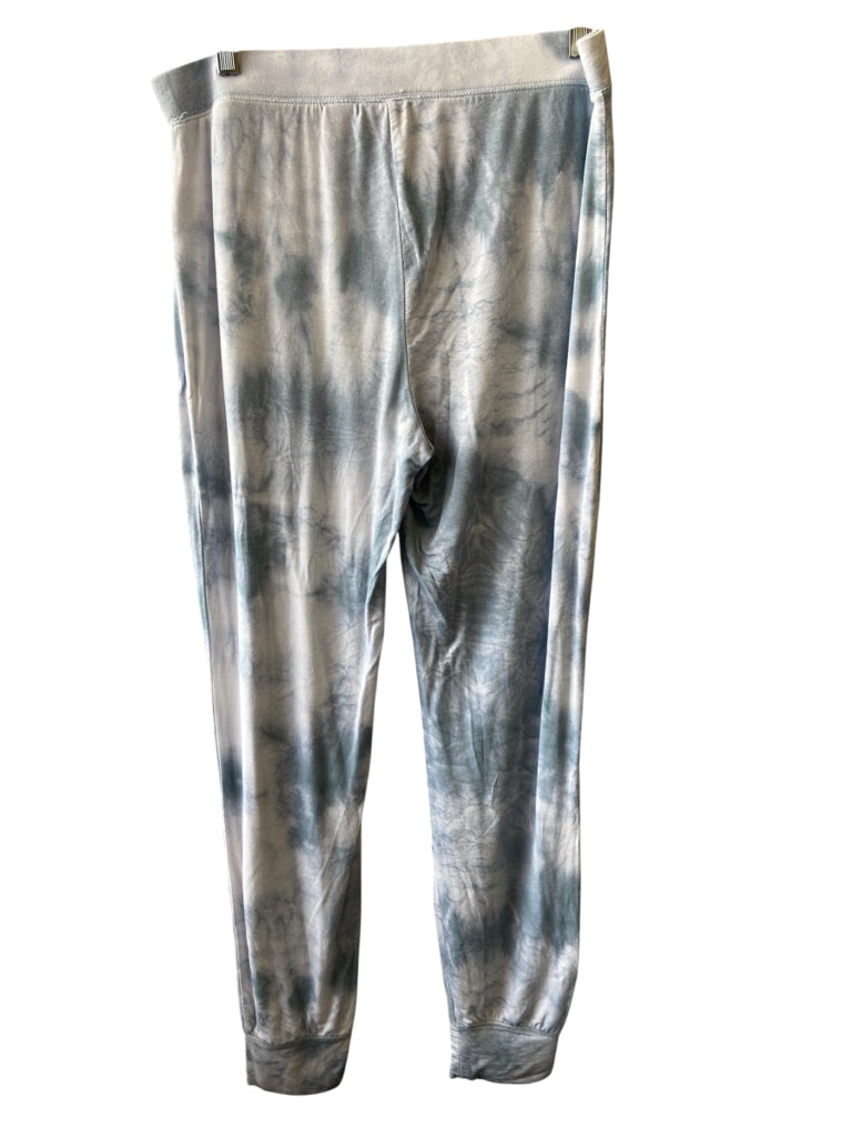 RACHEL ZOE Size large LOUNGE W