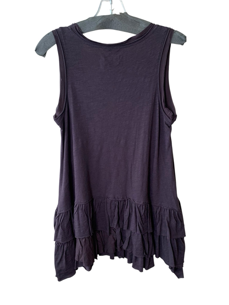 MEADOW RUE  medium TOP  W
