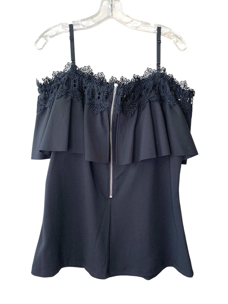 BY & BY  xXL TOP W