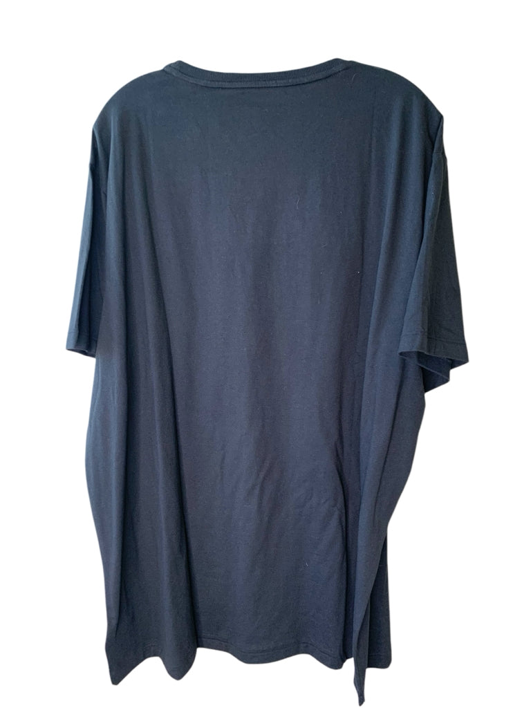 POLO  xXL TOPW