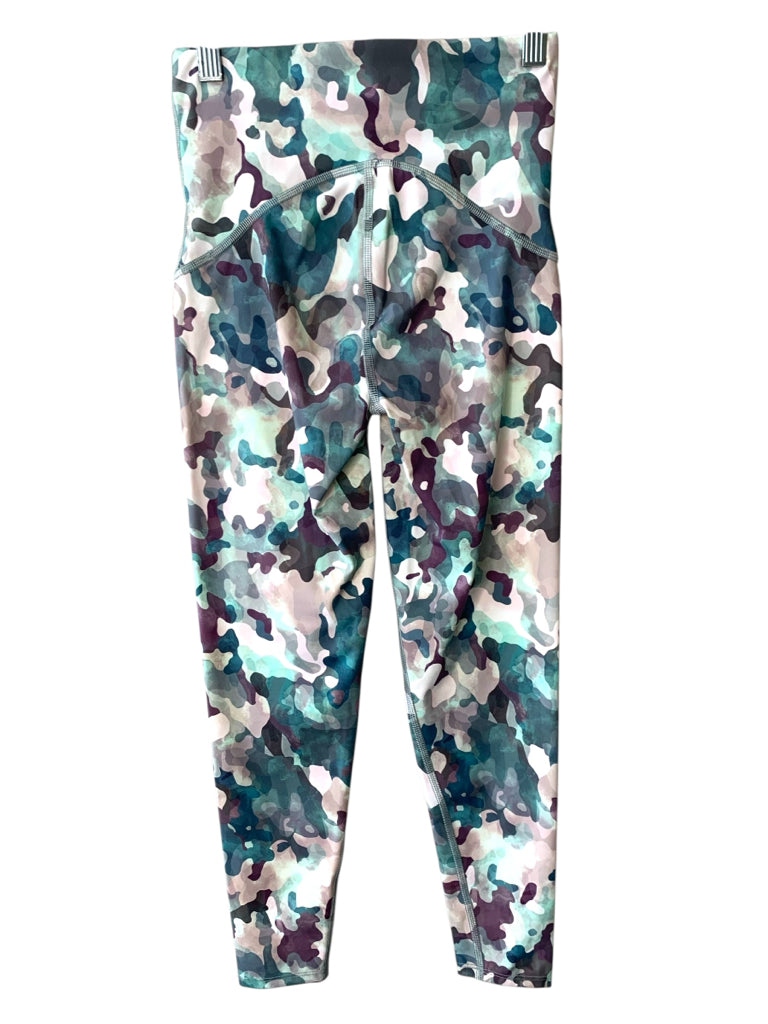 SPANX  xS LEGGINGS W