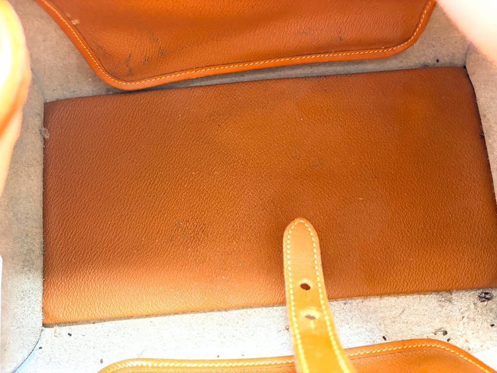 DOONEY & BOURKE HAND BAG