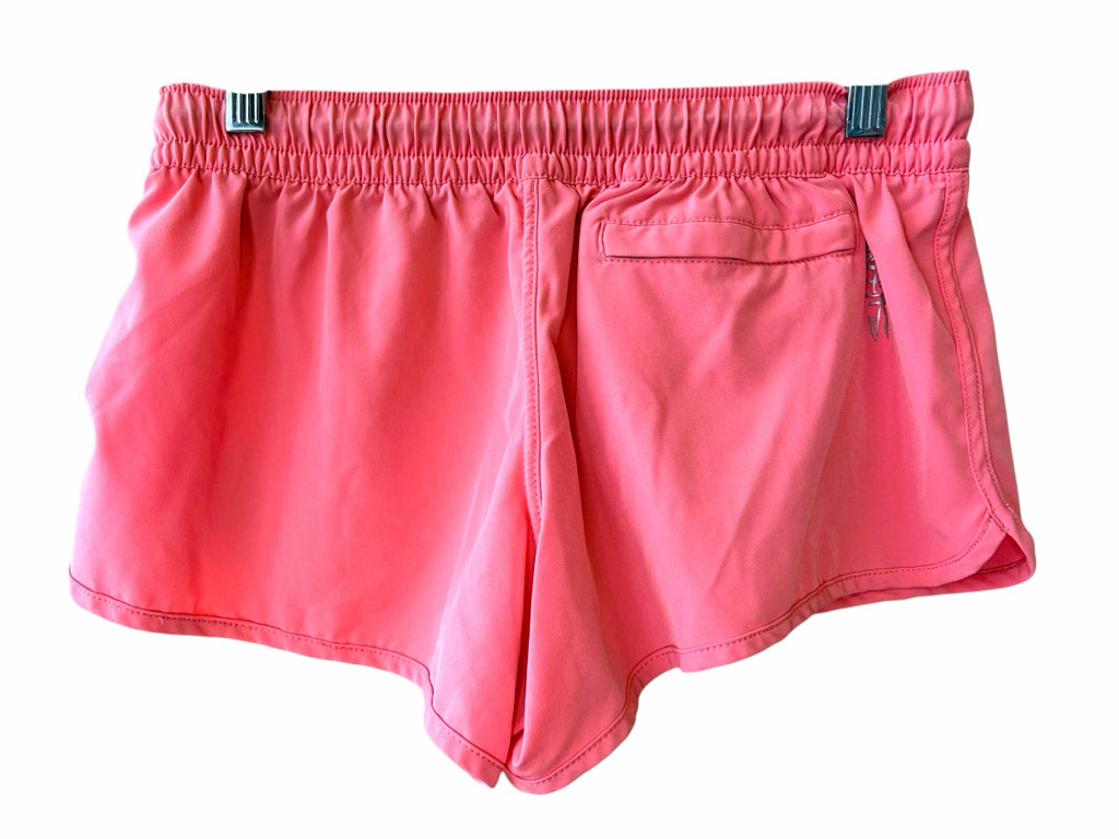 SALT LIFE Size small SHORT W