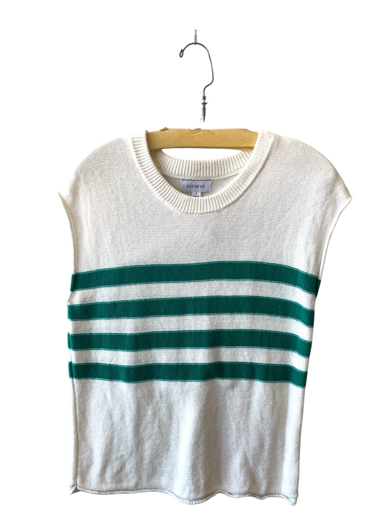 EVEREVE  small SWEATER W