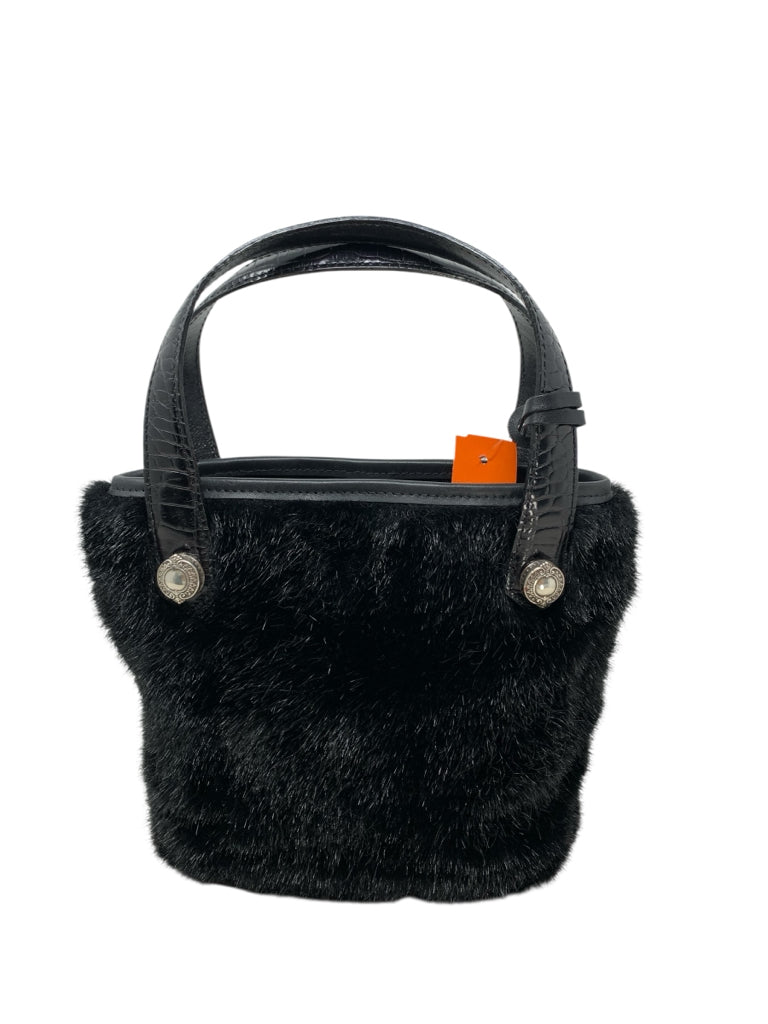 BRIGHTON  small HAND BAG