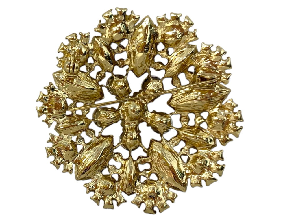 PIN