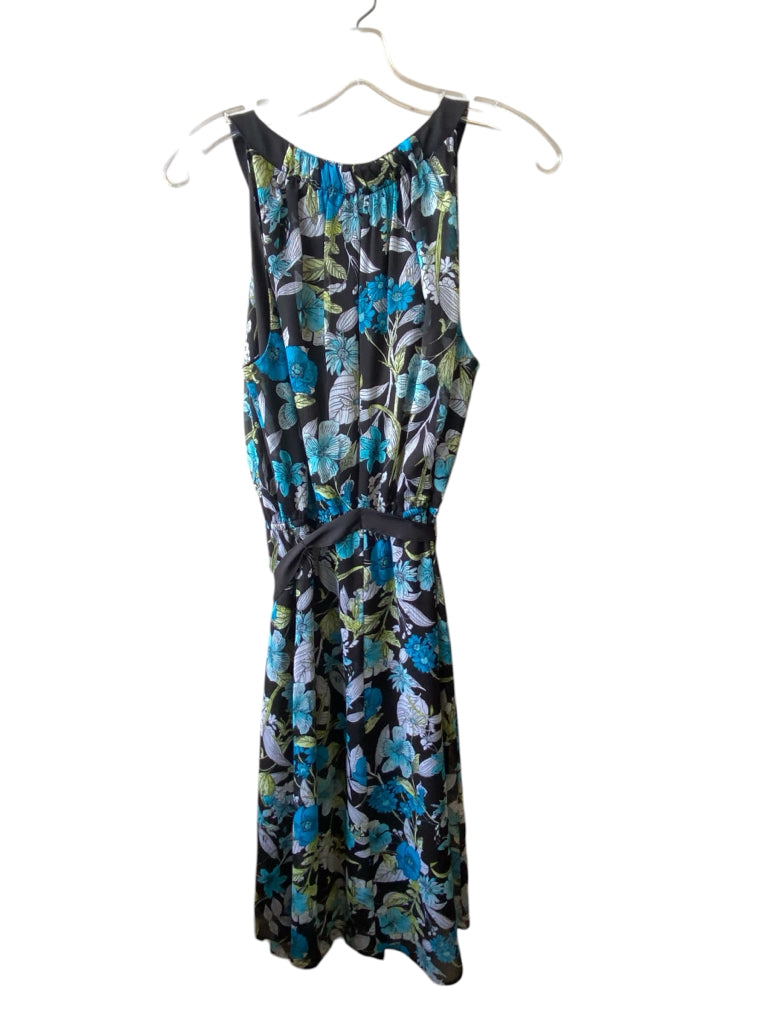 jones new york Size 10 DRESS W