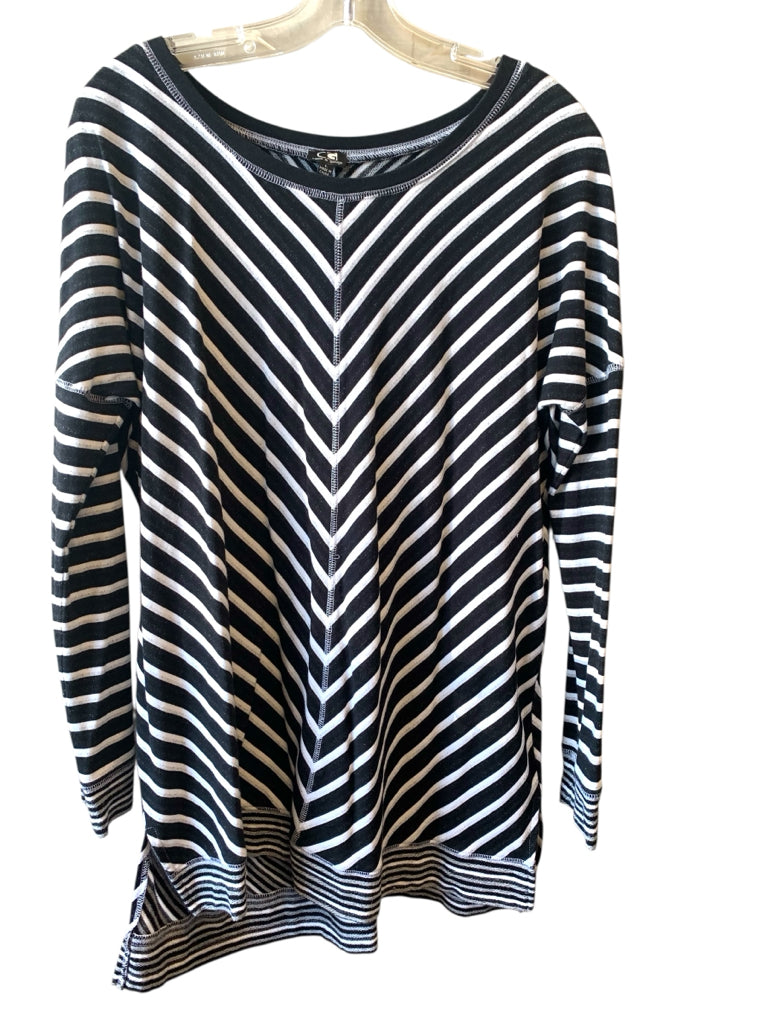 CABLE & GAUGE  large TOP W