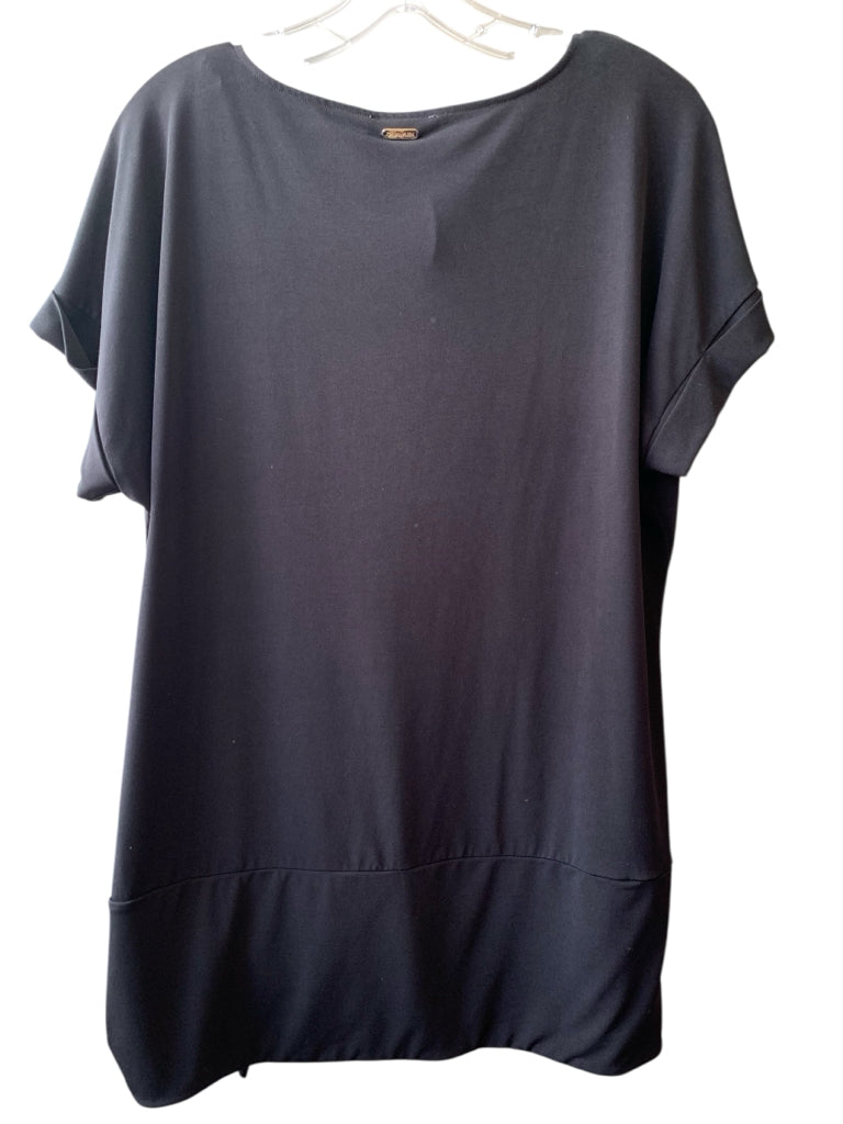 CALVIN KLEIN  medium TOP W