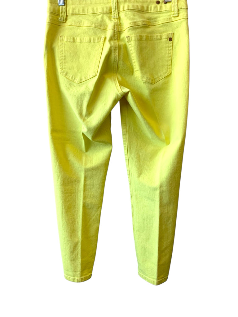 CABI  4 JEANS  W