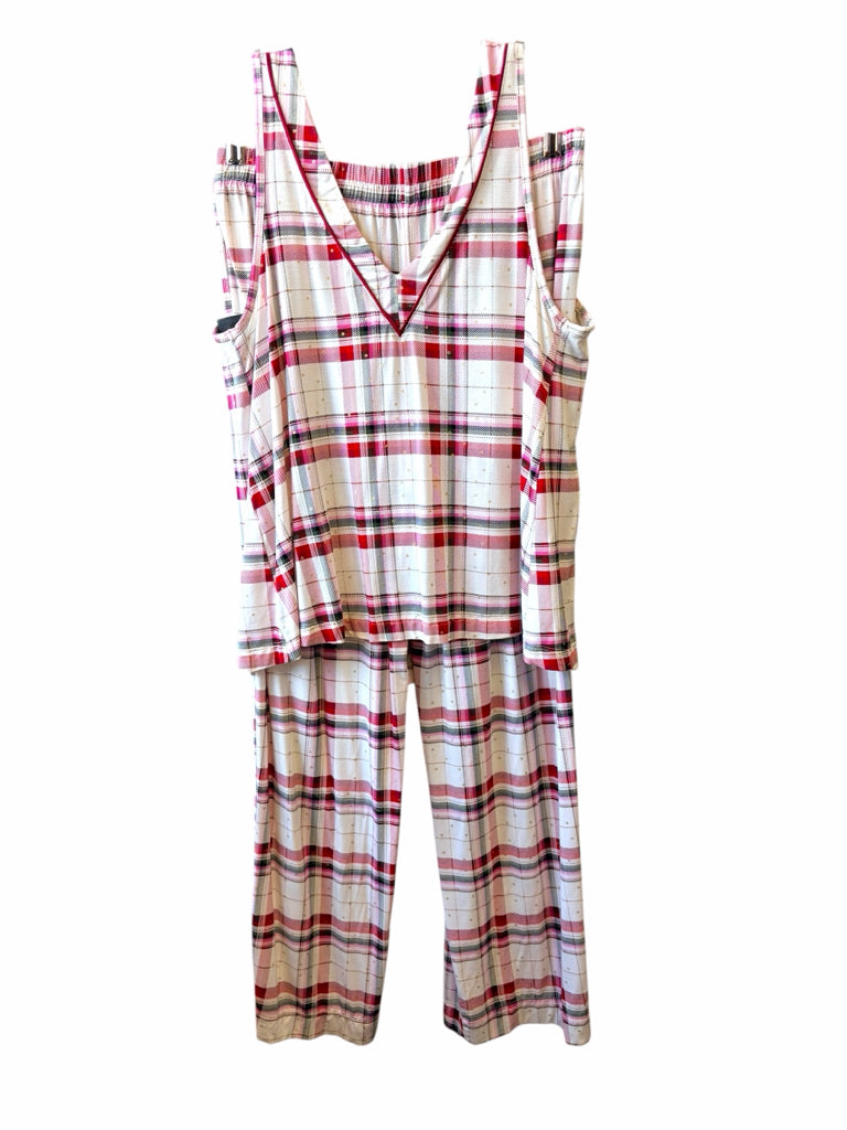 SOMA Size s/M NITE SET W
