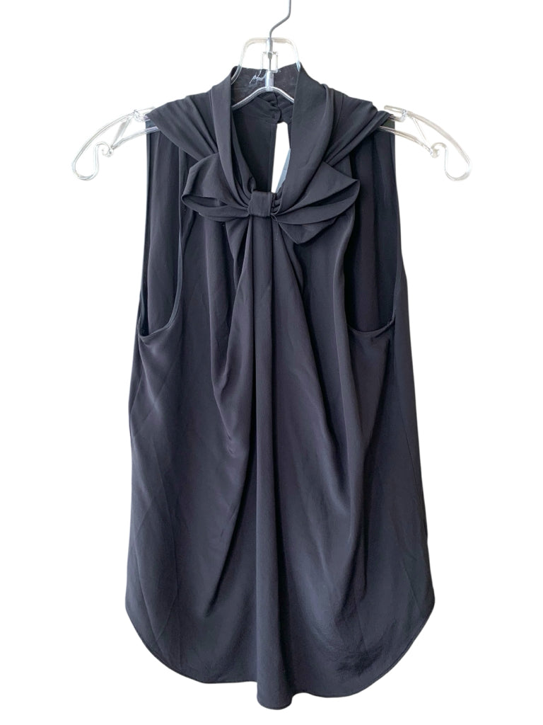 MOSCHINO  small TOP  W