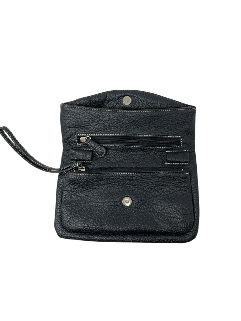 NINE WEST  medium WRISTLET