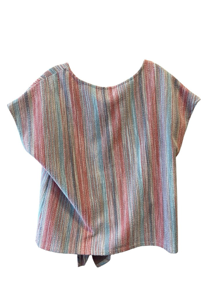 W5 Size large TOP  W