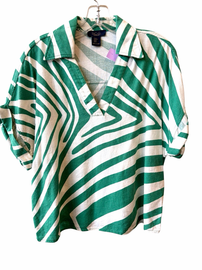 RACHEL ROY Size medium TOPW