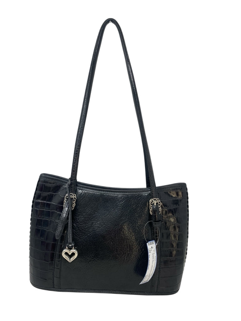 BRIGHTON  medium PURSE W