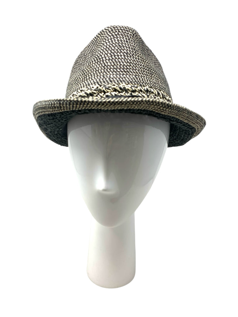 O'NEILL  ADULT HAT W