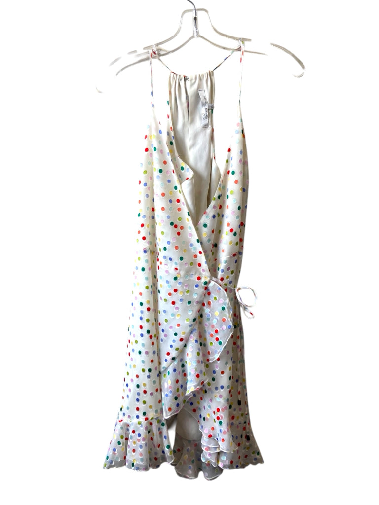 LOVERS+FRIENDS Size large SUN DRS W
