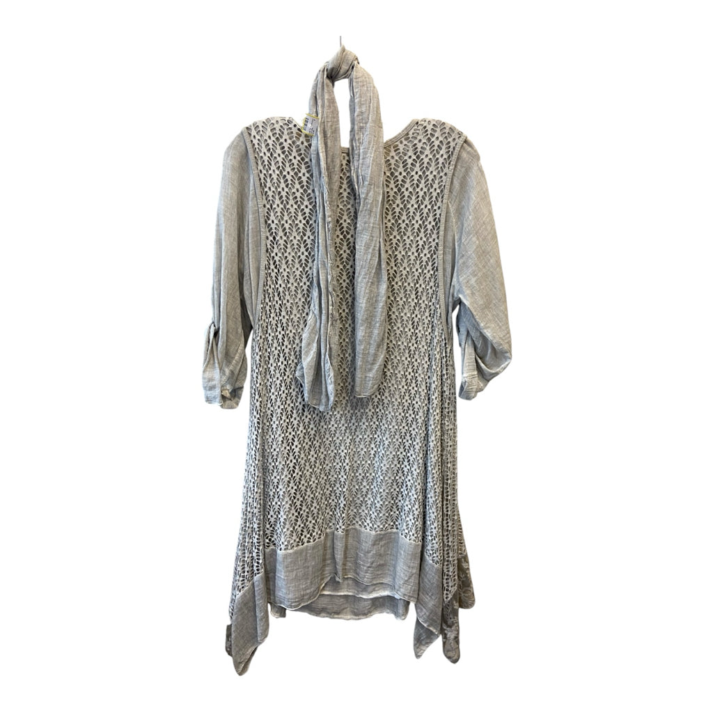 SEDUZIONS Size m/L DRESS W