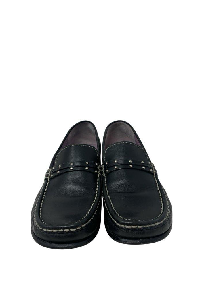 COLE HAAN Size 6 LOAFER W