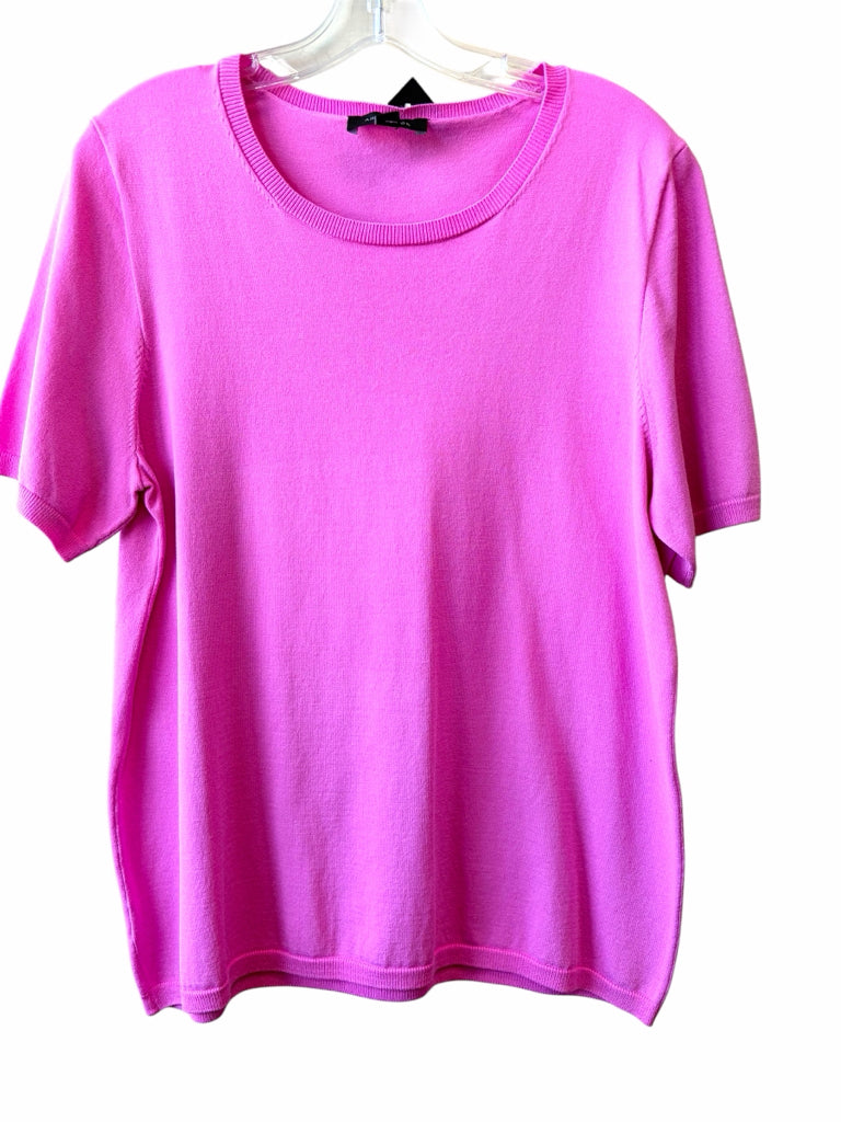 ANN TAYLOR Size xL TOP W