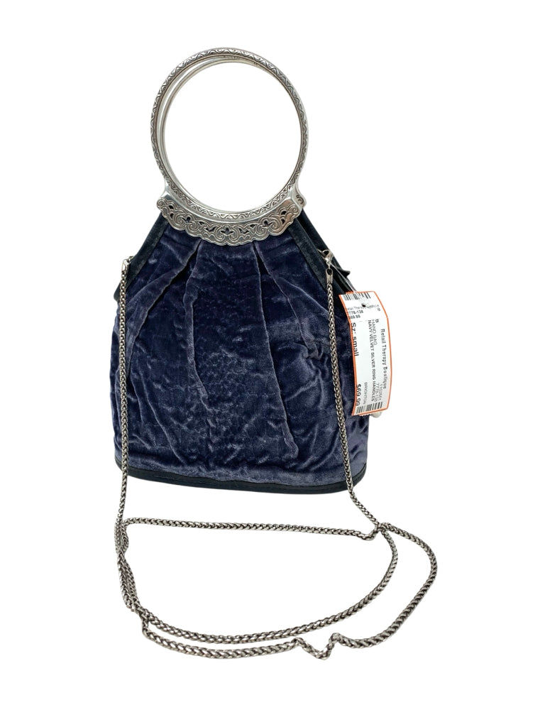 BRIGHTON  small HAND BAG