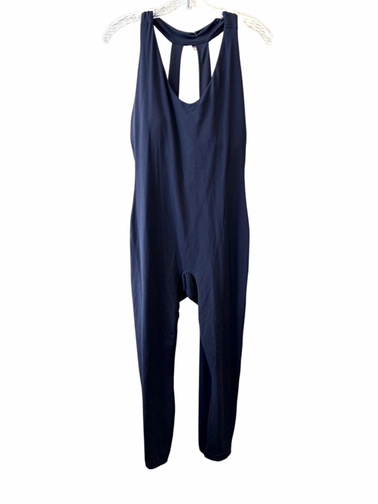 ATHLETA Size xL GYM W
